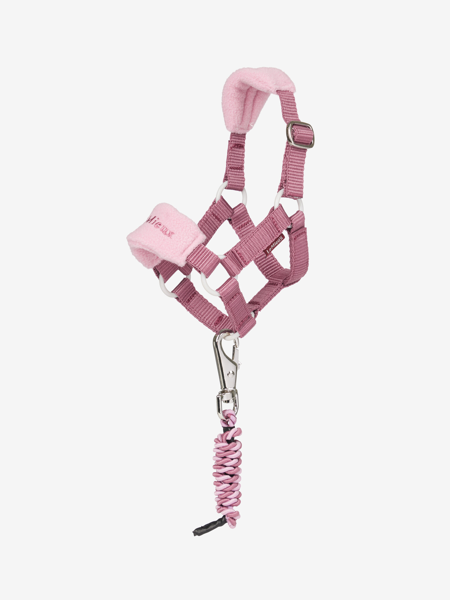 LeMieux LeMieux Toy Pony Headcollar