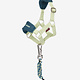 LeMieux LeMieux Toy Pony Headcollar