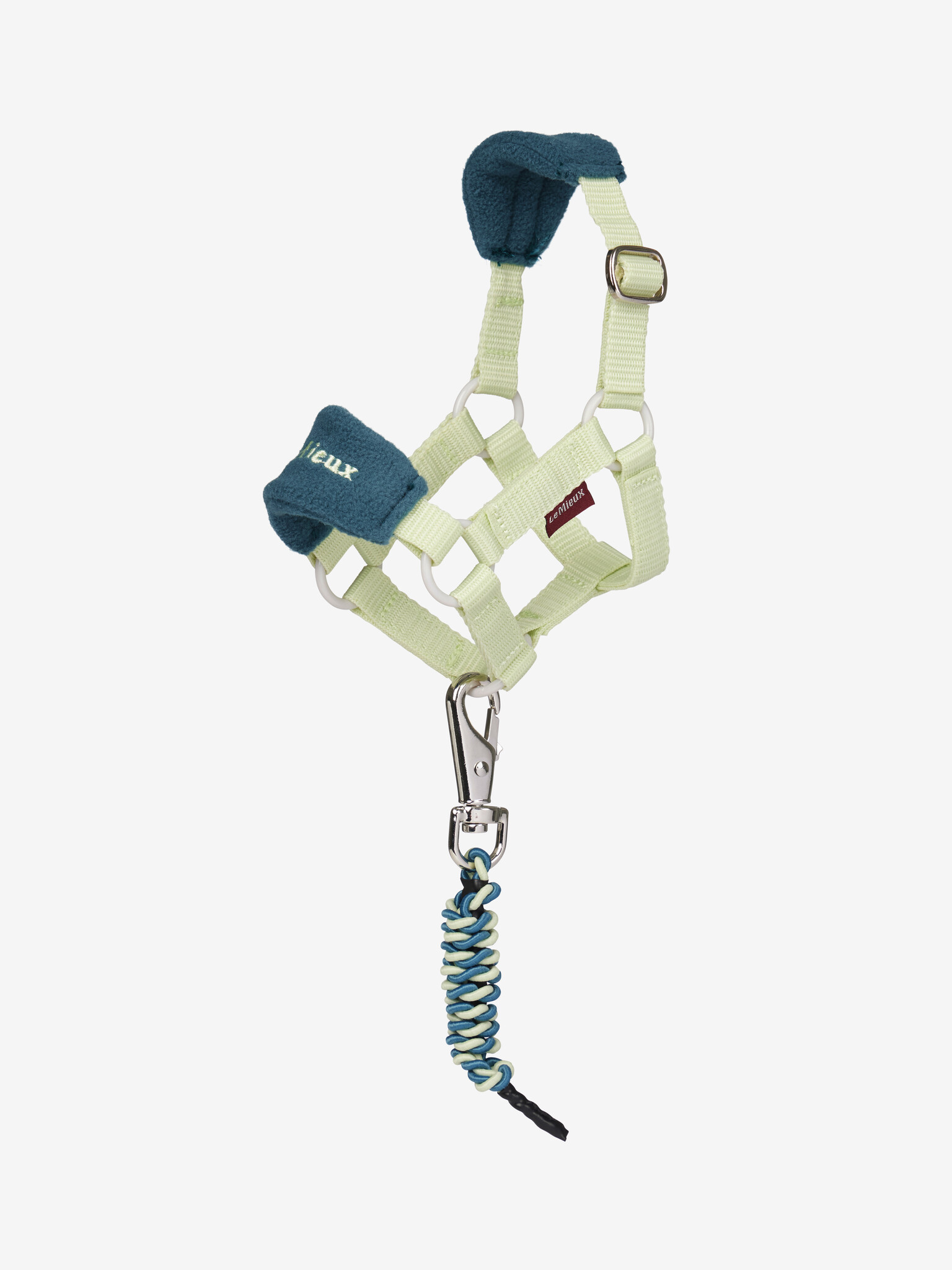 LeMieux LeMieux Toy Pony Headcollar