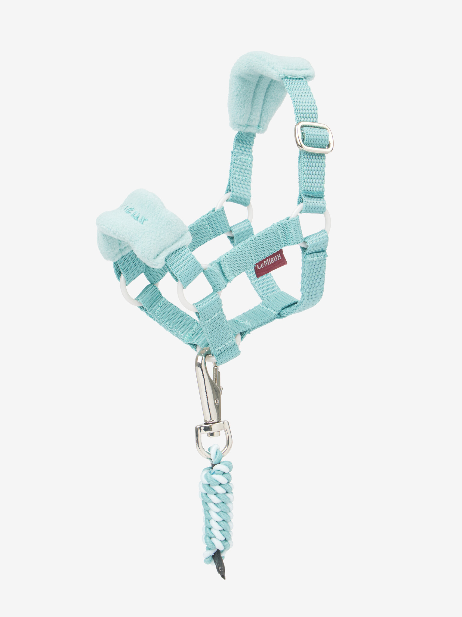 LeMieux LeMieux Toy Pony Headcollar