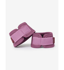 LeMieux LeMieux Toy Pony Over Reach Boots