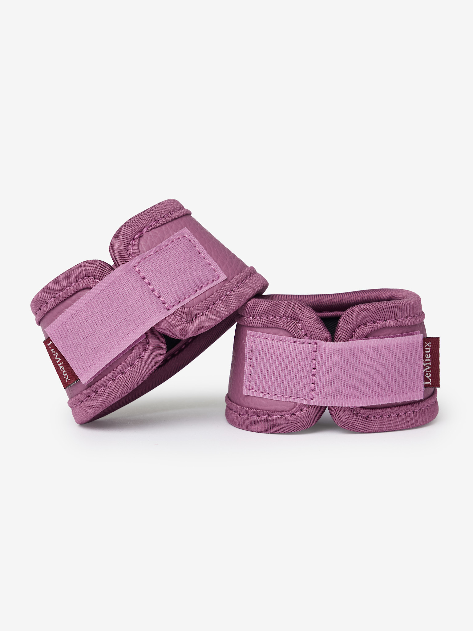 LeMieux LeMieux Toy Pony Over Reach Boots