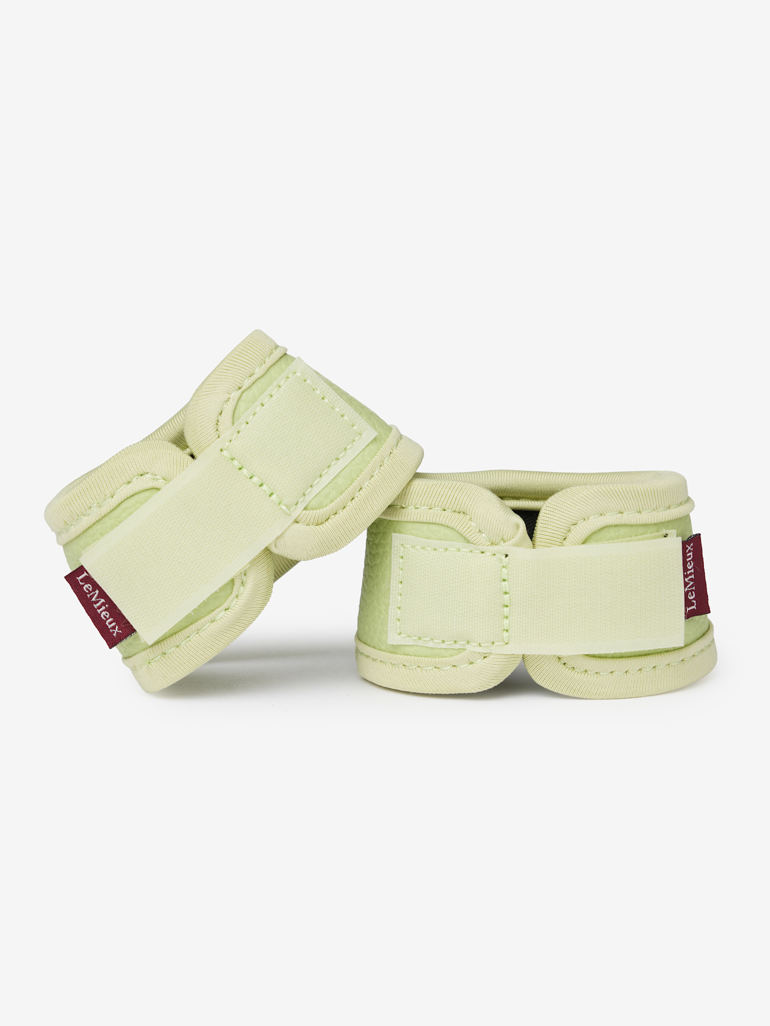 LeMieux LeMieux Toy Pony Over Reach Boots