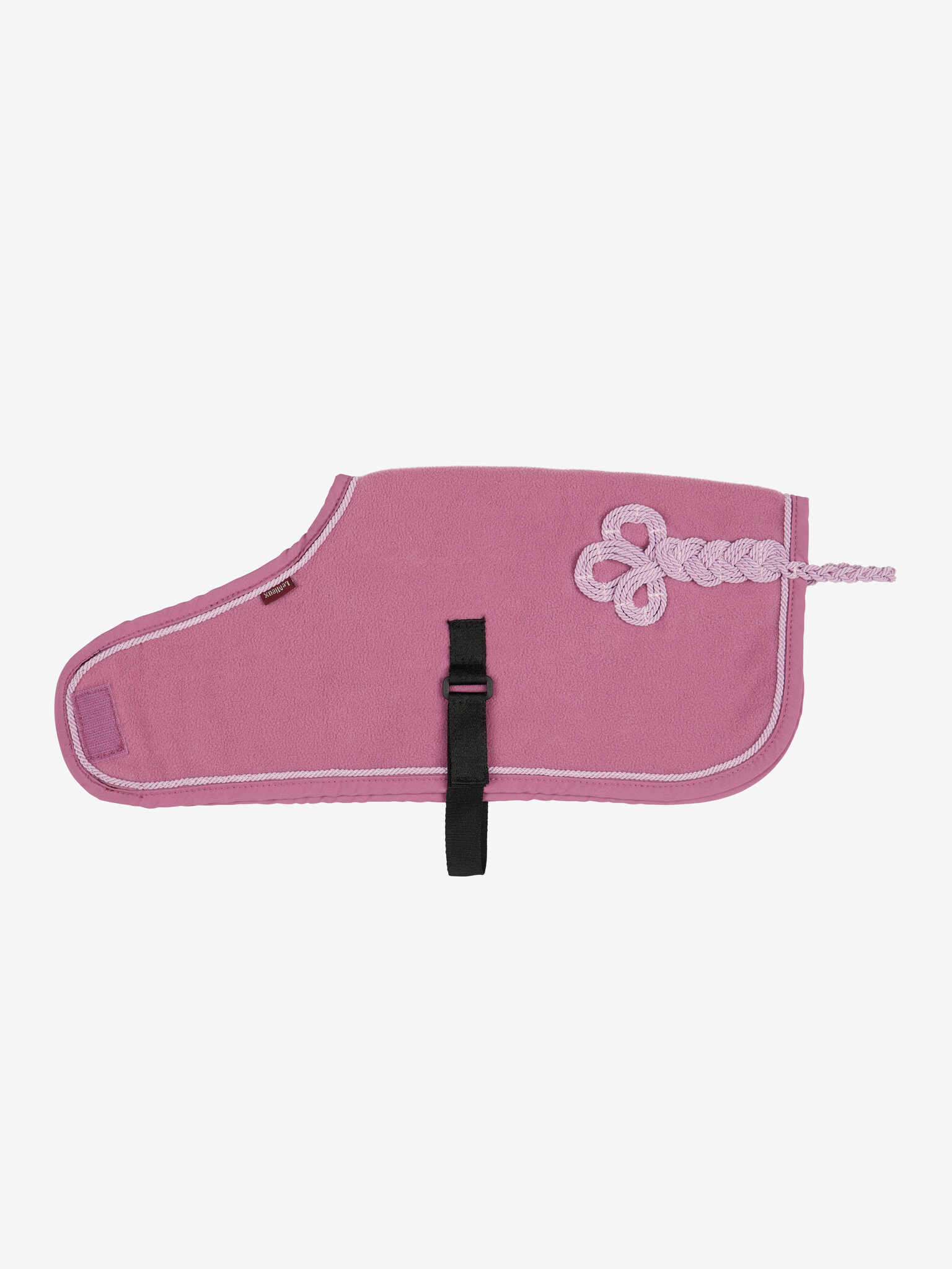 LeMieux LeMieux toy pony show rug/cooler