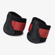 LeMieux LeMieux Toy Pony Grafter Boots