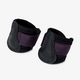 LeMieux LeMieux Toy Pony Grafter Boots