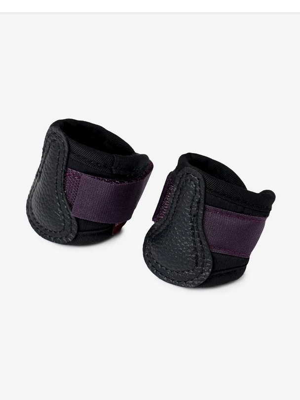 LeMieux LeMieux Toy Pony Grafter Boots
