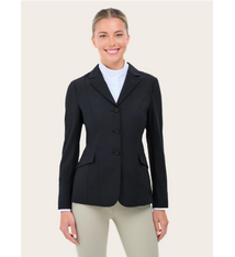 RJ Classics RJ Classic Legacy Lite Show Coat