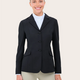 RJ Classics RJ Classic Legacy Lite Show Coat