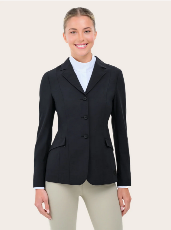 RJ Classics RJ Classic Legacy Lite Show Coat