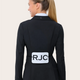 RJ Classics RJ Classic Legacy Lite Show Coat