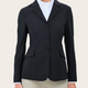 RJ Classics RJ Classic Legacy Lite Show Coat
