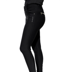 KL Select Gabrielle Knee Patch Breech