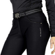 KL Select Gabrielle Knee Patch Breech