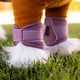 LeMieux LeMieux Toy Pony Mesh Brushing Boots