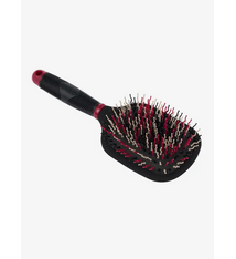 LeMieux LeMieux Tangle Tidy