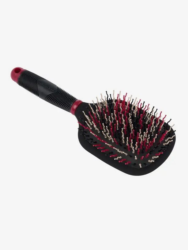 LeMieux LeMieux Tangle Tidy
