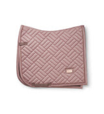 Equestrian Stockholm Equestrian Stockholm Dressage Saddle Pad, Full