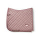 Equestrian Stockholm Equestrian Stockholm Dressage Saddle Pad, Full