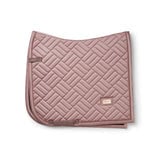 Equestrian Stockholm Equestrian Stockholm Dressage Saddle Pad, Full
