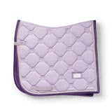 Equestrian Stockholm Equestrian Stockholm Dressage Saddle Pad, Full