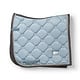 Equestrian Stockholm Equestrian Stockholm Dressage Saddle Pad, Full