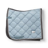 Equestrian Stockholm Equestrian Stockholm Dressage Saddle Pad, Full