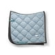 Equestrian Stockholm Equestrian Stockholm Dressage Saddle Pad, Full