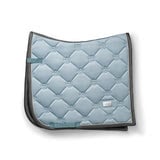 Equestrian Stockholm Equestrian Stockholm Dressage Saddle Pad, Full