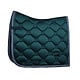 Equestrian Stockholm Equestrian Stockholm Dressage Saddle Pad, Full