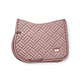 Equestrian Stockholm Equestrian Stockholm Jump Saddle Pad, Full