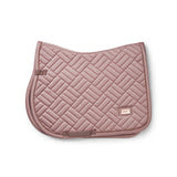 Equestrian Stockholm Equestrian Stockholm Jump Saddle Pad, Full
