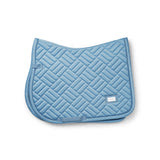 Equestrian Stockholm Equestrian Stockholm Jump Saddle Pad, Full