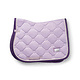 Equestrian Stockholm Equestrian Stockholm Jump Saddle Pad, Full