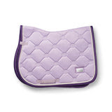Equestrian Stockholm Equestrian Stockholm Jump Saddle Pad, Full