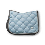 Equestrian Stockholm Equestrian Stockholm Jump Saddle Pad, Full