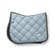 Equestrian Stockholm Equestrian Stockholm Jump Saddle Pad, Full
