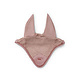 Equestrian Stockholm Equestrian Stockholm Ear Net