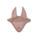 Equestrian Stockholm Equestrian Stockholm Ear Net