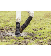 LeMieux Turnout Boots