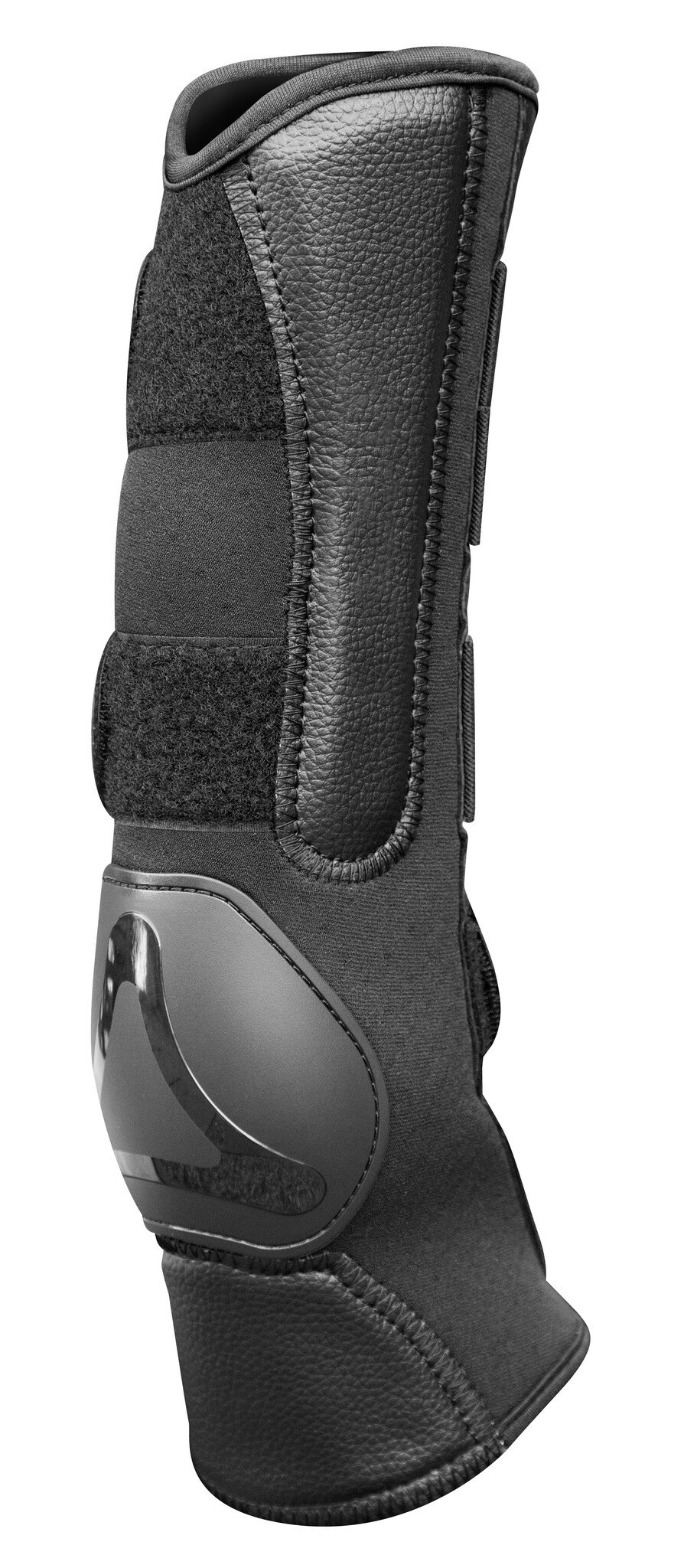 LeMieux Turnout Boots