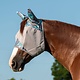 Cashel Cashel Patterned Fly Mask With Ears