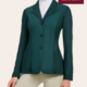 RJ Classics RJ Classics Harmony Mesh Show Coat