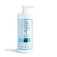Hairy Pony Hairy Pony Natural Shampoo, 1L