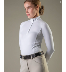 Tredstep Tredstep Monaco Pro LS Show Shirt