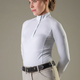 Tredstep Tredstep Monaco Pro LS Show Shirt