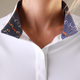 Tredstep Tredstep Monaco Pro LS Show Shirt