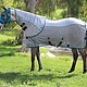 Professionals Choice Professional's Choice ComfortFit Fly Sheet,