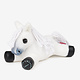 LeMieux LeMieux Tiny Pony