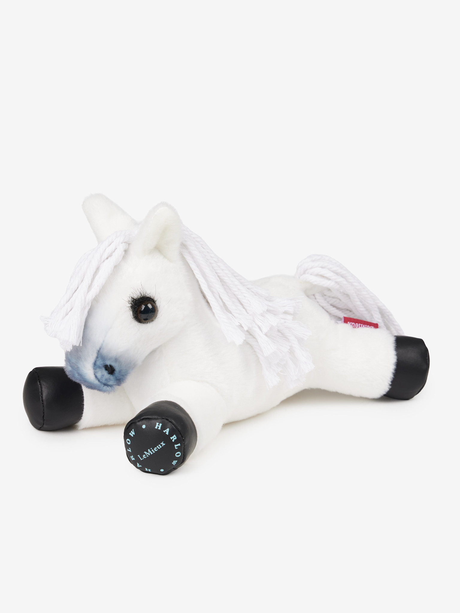 LeMieux LeMieux Tiny Pony